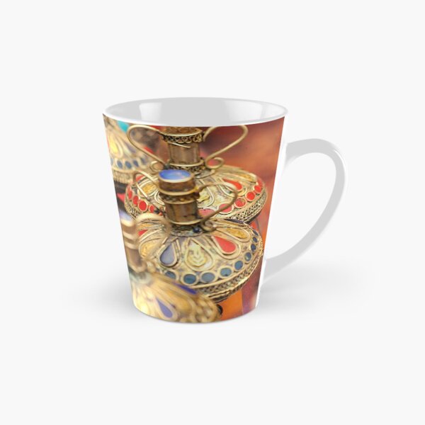 Item preview, Awesome Online Afghanistan Picture Gift – 2021 Print designed and sold by BestOfTravel.