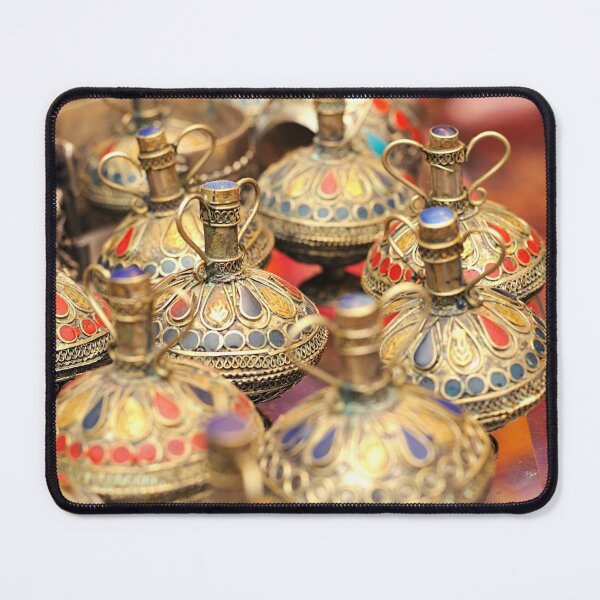 Item preview, Awesome Online Afghanistan Picture Gift – 2021 Print designed and sold by BestOfTravel.