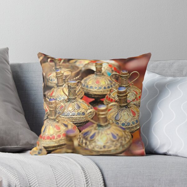 Item preview, Awesome Online Afghanistan Picture Gift – 2021 Print designed and sold by BestOfTravel.