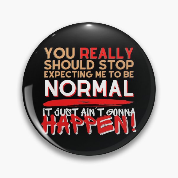 Item preview, Normal - Dark designed and sold by Mean-Musician.