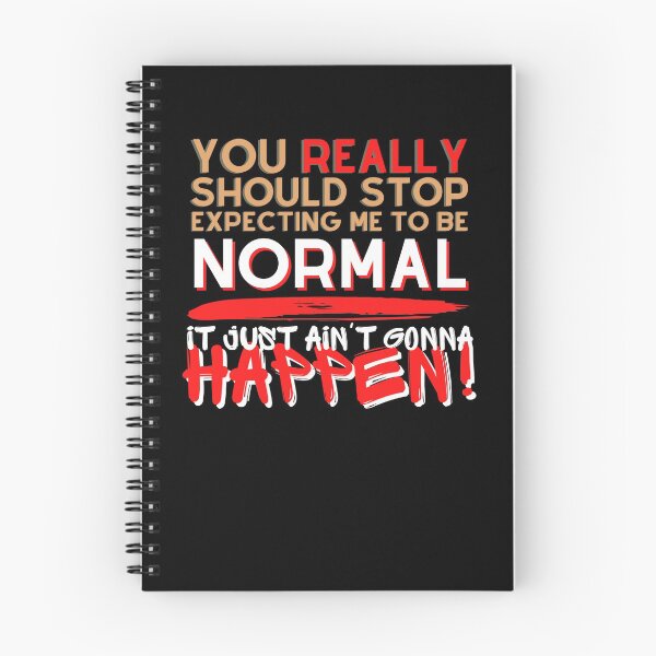Item preview, Normal - Dark designed and sold by Mean-Musician.