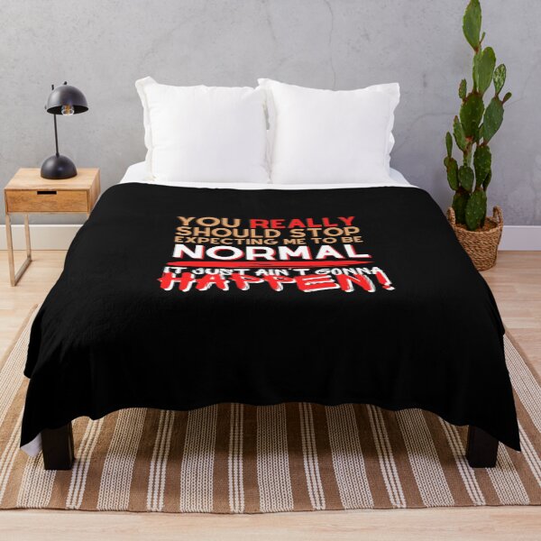 Item preview, Normal - Dark designed and sold by Mean-Musician.