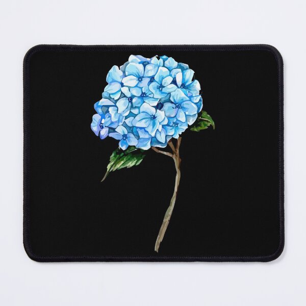 Item preview, hydrangea designed and sold by zaher97.