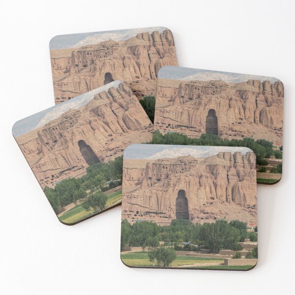 Item preview, Spectacular Online Afghanistan Picture Gift – 2021 Print designed and sold by BestOfTravel.