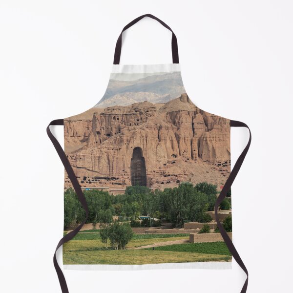 Item preview, Spectacular Online Afghanistan Picture Gift – 2021 Print designed and sold by BestOfTravel.