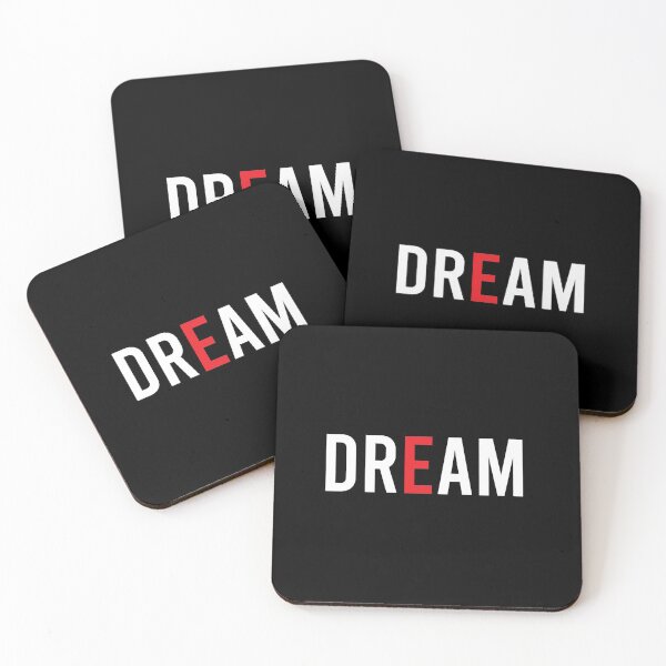 Item preview, DREAM designed and sold by Bein Jungle.