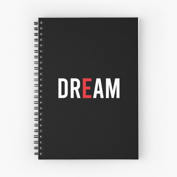Item preview, DREAM designed and sold by Bein Jungle.