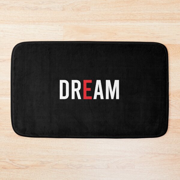 Item preview, DREAM designed and sold by Bein Jungle.