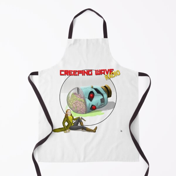 Item preview, Robohitler's Defeat designed and sold by lucidnap.
