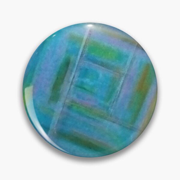 Item preview, INDIGNANT SHADE OF JOY  designed and sold by 3FFF.