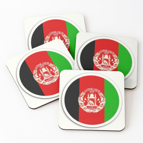 Item preview, Amazing Online Afghanistan Picture Gift – 2021 Print designed and sold by BestOfTravel.