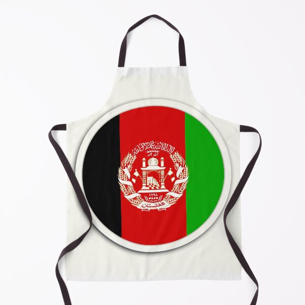 Item preview, Amazing Online Afghanistan Picture Gift – 2021 Print designed and sold by BestOfTravel.
