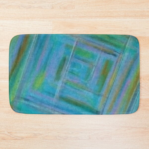 Item preview, INDIGNANT SHADE OF JOY  designed and sold by 3FFF.