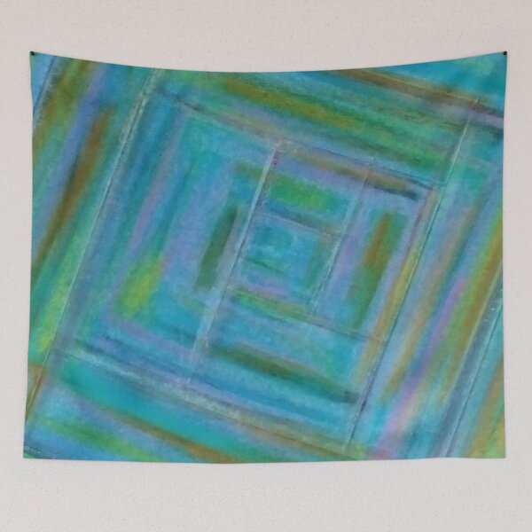 Item preview, INDIGNANT SHADE OF JOY  designed and sold by 3FFF.
