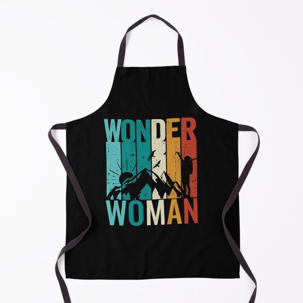 Item preview, Wonder woman designed and sold by pnkpopcorn.