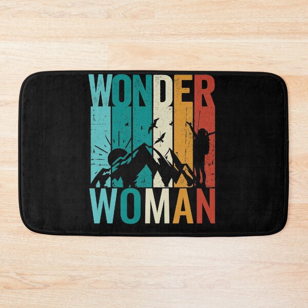 Item preview, Wonder woman designed and sold by pnkpopcorn.