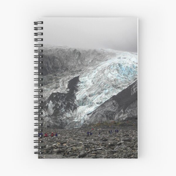 Item preview, Magic Mountains on the Rocks designed and sold by RafaelLima7.