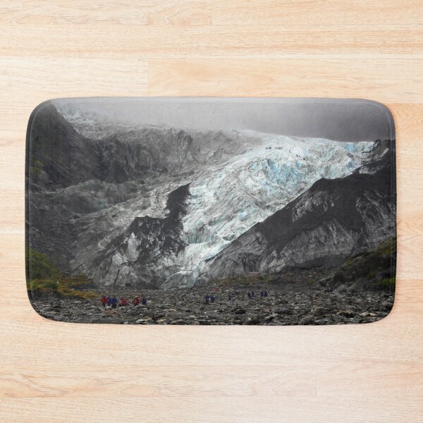 Item preview, Magic Mountains on the Rocks designed and sold by RafaelLima7.