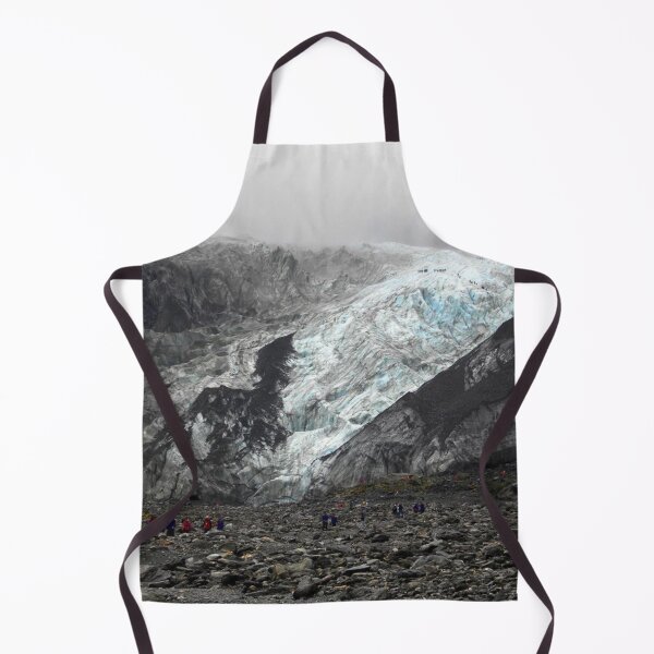 Item preview, Magic Mountains on the Rocks designed and sold by RafaelLima7.