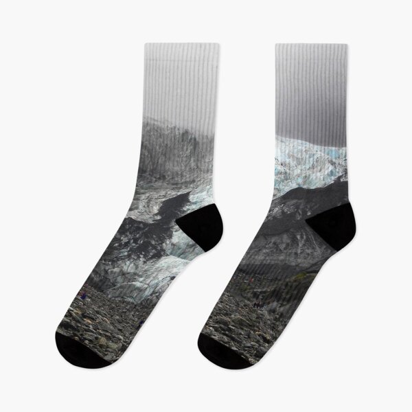 Item preview, Magic Mountains on the Rocks designed and sold by RafaelLima7.