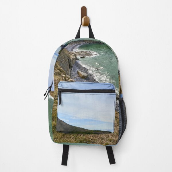 Item preview, Witches Point, Southerndown, South Wales designed and sold by VnGphoto.