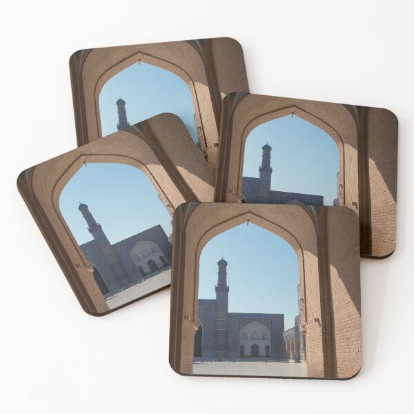 Item preview, Wonderful Online Afghanistan Picture Gift – 2021 Print designed and sold by BestOfTravel.
