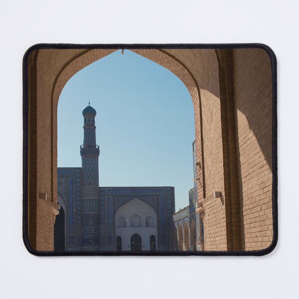 Item preview, Wonderful Online Afghanistan Picture Gift – 2021 Print designed and sold by BestOfTravel.