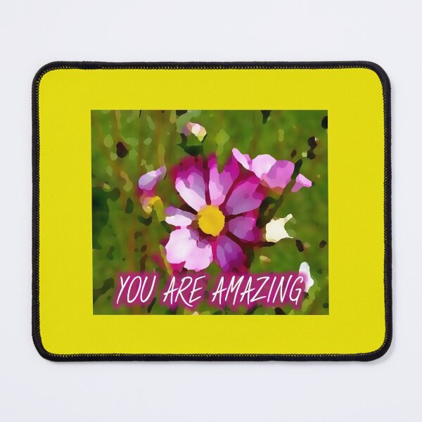 Item preview, U R Amazing  designed and sold by AmandaFaye99.