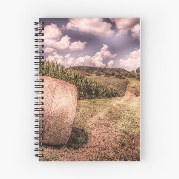 Item preview, The Land Provides designed and sold by Jim Love.