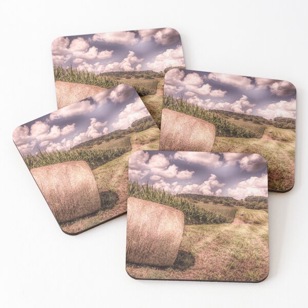 Item preview, The Land Provides designed and sold by Jim Love.