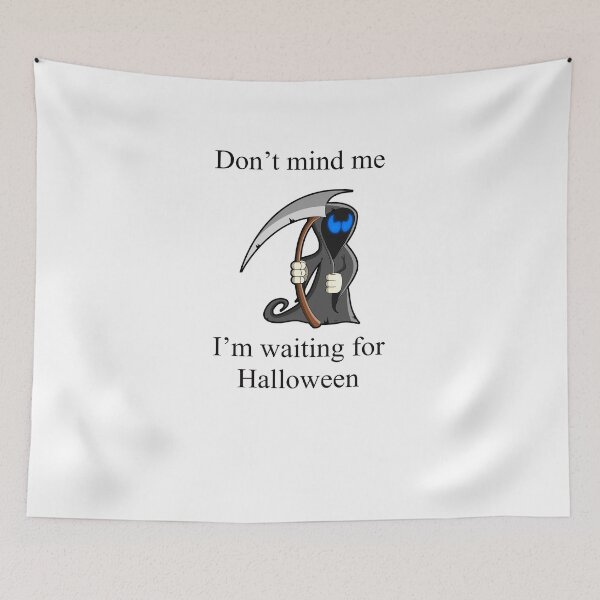 Item preview,  Love Halloween  designed and sold by Yuchi1.