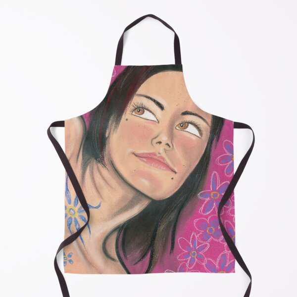 Item preview, Yearning designed and sold by GonzaloHdezF.