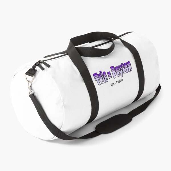 Item preview, Tric – Peyton designed and sold by darishoping.