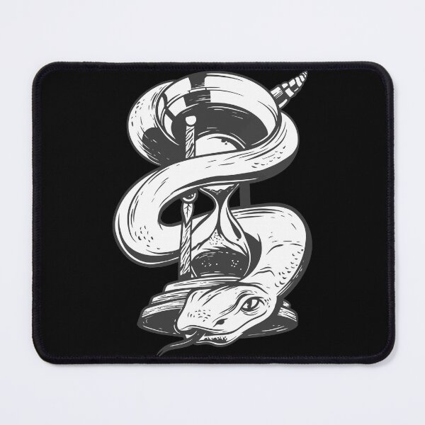 Item preview, Hourglass designed and sold by zaher97.