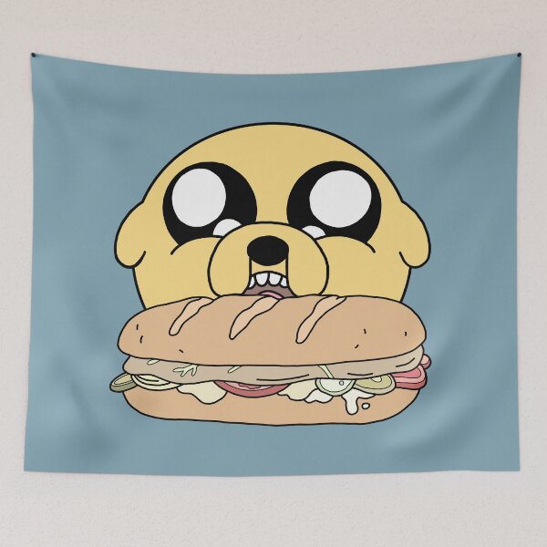 Item preview, Ultimate Sandwich designed and sold by CalistaK.