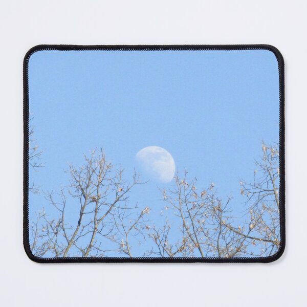Item preview, Moon designed and sold by Ricisshop.