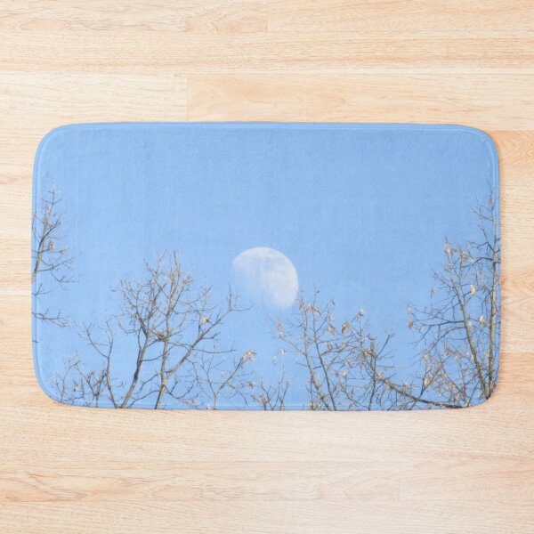 Item preview, Moon designed and sold by Ricisshop.
