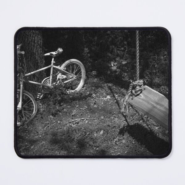 Item preview, When We Were Young designed and sold by Jim Love.