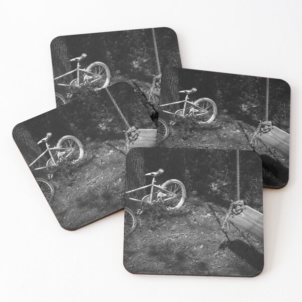 Item preview, When We Were Young designed and sold by Jim Love.
