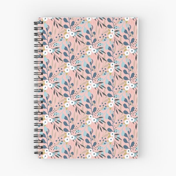 Item preview, Floral Pattern 2 designed and sold by cduthie.