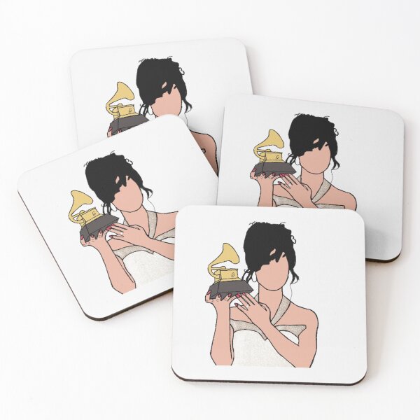 Item preview, Selena Grammys| Perfect Gift designed and sold by nancymaine.