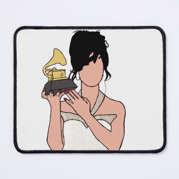 Item preview, Selena Grammys| Perfect Gift designed and sold by nancymaine.