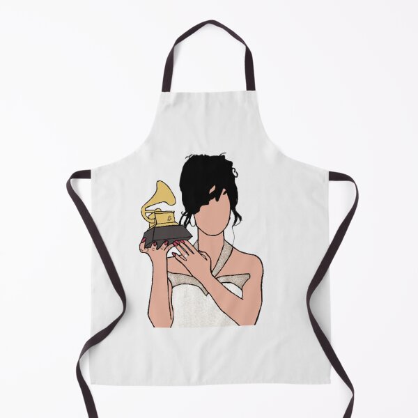 Item preview, Selena Grammy | Regalo perfecto designed and sold by nancymaine.