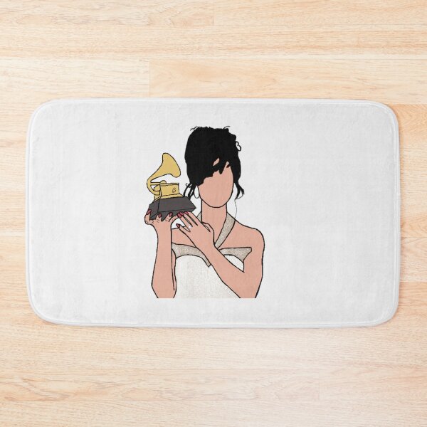 Item preview, Selena Grammys| Perfect Gift designed and sold by nancymaine.