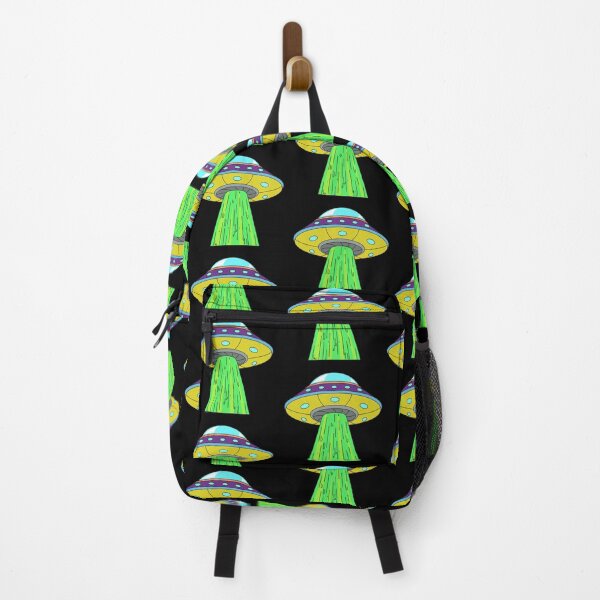 Item preview, UFO Abduction designed and sold by StephenMollie.
