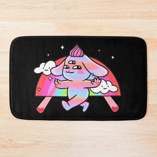 Item preview, Love Alien Creature designed and sold by StephenMollie.