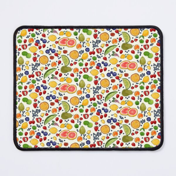 Item preview, Fruity Fun! designed and sold by kschowe.