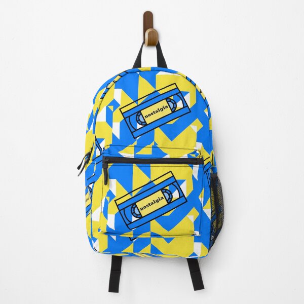 Item preview, Blockbuster Video Nostalgia designed and sold by TheUrbanDreamer.