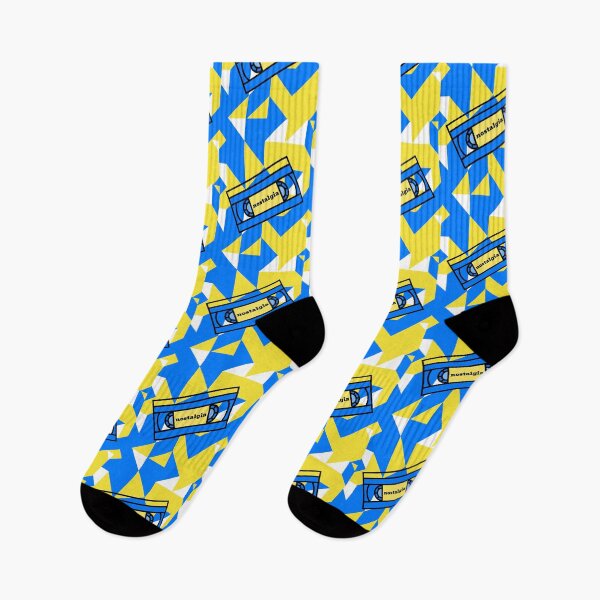 Item preview, Blockbuster Video Nostalgia  designed and sold by TheUrbanDreamer.