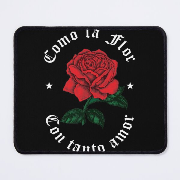 Item preview, Selena Quintanilla Como La Flor Anything For| Perfect Gift designed and sold by nancymaine.